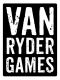 Van Ryder Games