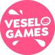 VeseloGames