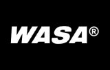 WASA