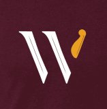 Wehrlegig Games