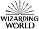 Wizarding world