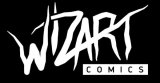 Wizart Comics