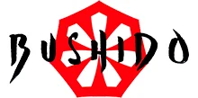 Bushido