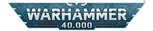 Warhammer 40,000