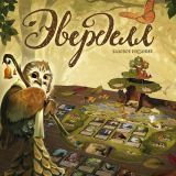 Блог Hobby Games – Возвращение в долину Эверделл