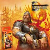 Блог Hobby Games – Битва витязей с супостатами!