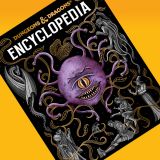 Блог Hobby Games – Новая игра от Paizo?