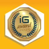 Блог Hobby Games – Шорт-листы ioGioco и Origins