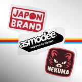Блог Hobby Games – Asmodee приобрела Japon Brand