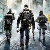 Блог Hobby Games – По The Division выйдет НРИ