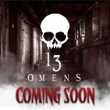 Блог Hobby Games – Paizo анонсировала хоррор-игру