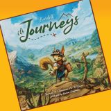 Блог Hobby Games – Путешествия в мире «Эверделла»