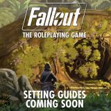Блог Hobby Games – Путеводители по миру Fallout