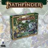 Блог Hobby Games – «Катан» и Pathfinder всё хорошеют