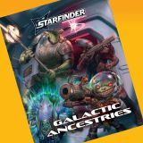 Блог Hobby Games – Апрельские новинки Paizo