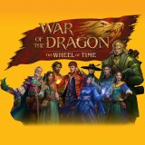 Блог Hobby Games – «Колесо времени» станет настолкой