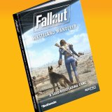 Блог Hobby Games – И один в Пустоши — воин