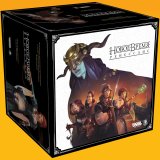 Блог Hobby Games – Можно ли предзаказать Ренессанс?