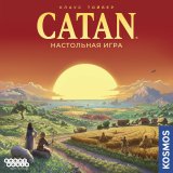Блог Hobby Games – Общее дело Linkin Park и Catan