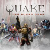 Блог Hobby Games – Режим кампании в настольном Quake