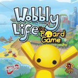 Блог Hobby Games – Настолки по Wobbly Life и Battle Brothers