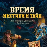 Блог Hobby Games – Время мистики и тайн