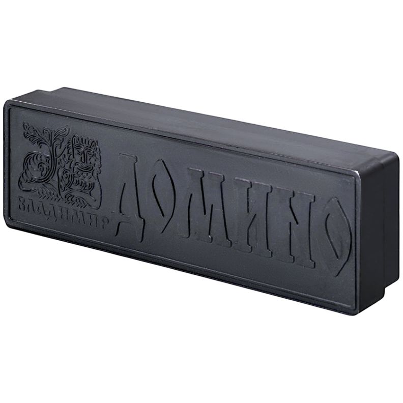 Настольная игра Десятое королевство 290₽