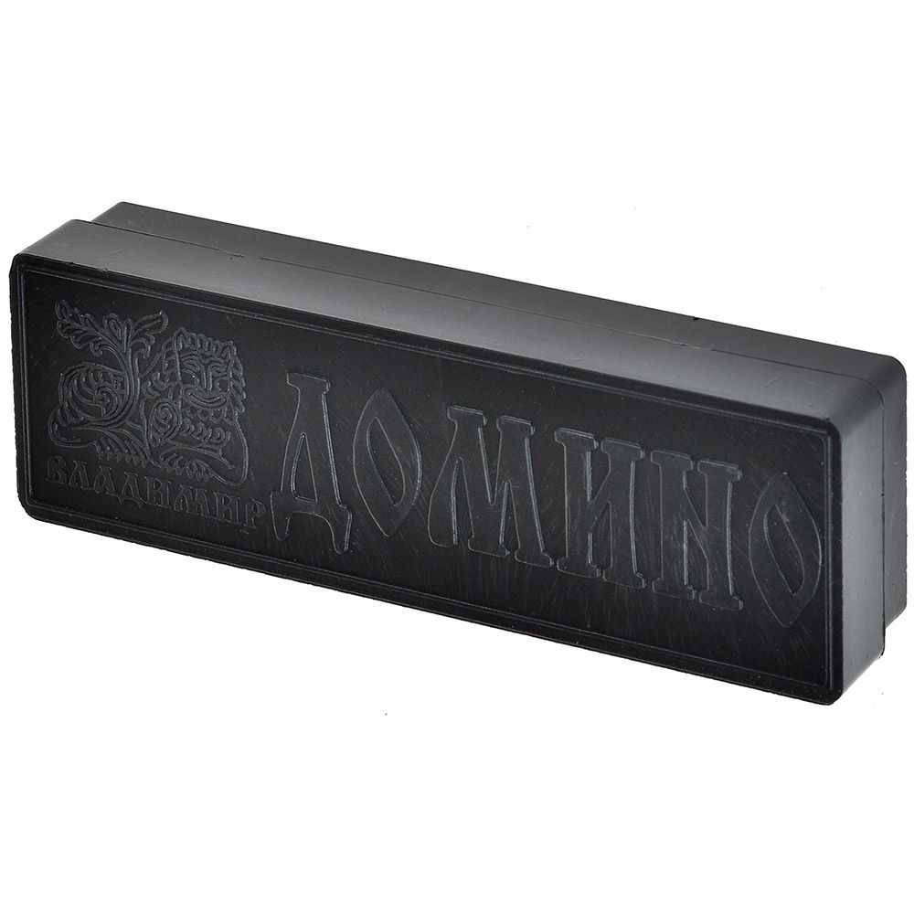 Настольная игра Десятое королевство