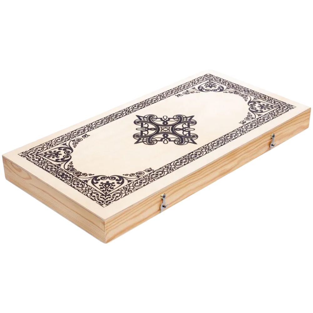 Настольная игра Десятое королевство 1490₽