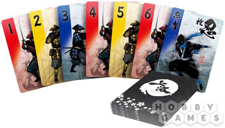 Joraku: Поход на Киото фото 3