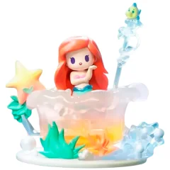 Фигурка-сюрприз DISNEY PRINCESS D-baby Series: Teacup Sweeties