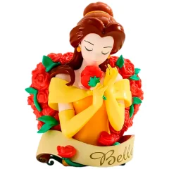 Фигурка-сюрприз DISNEY PRINCESS: Art Gallery Series