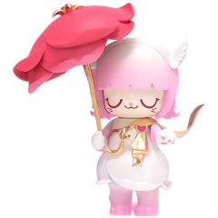 Фигурка-сюрприз KIMMY & MIKI: Blossom 