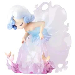 Фигурка-сюрприз SLEEP: Dreamland Elves