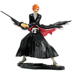 Фигурка Bleach: Ichigo