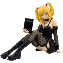 Фигурка Death Note: Misa