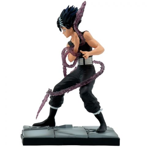 Фигурка Yu Yu Hakusho: Hiei