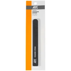 AK Tools: Coarse Sanding Stick