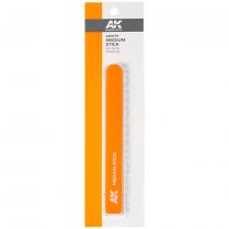 AK Tools: Medium Sanding Stick