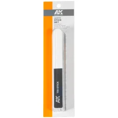 AK Tools: Sanding Stick Set