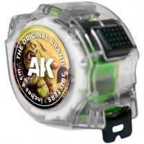 AK Tools: Wargame Flexometer (3 м)