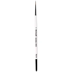 Кисть AK Top Line Pincel Marta Kolinsky 0