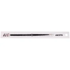 Кисть AK Tabletop Brush 0