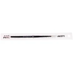 Кисть AK Tabletop Brush 1
