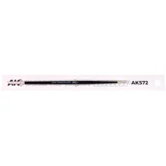 Кисть AK Tabletop Brush 2