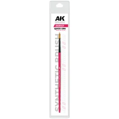 Кисть AK Quick Gen Special Brush