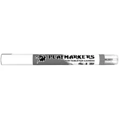 Маркер AK Interactive Playmarkers: Dark Grey AKM006