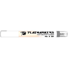 Маркер AK Interactive Playmarkers: Light Skin AKM007