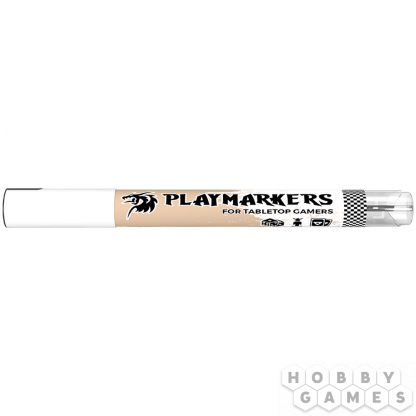 Маркер AK Interactive Playmarkers: Dark Skin AKM008