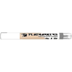Маркер AK Interactive Playmarkers: Dark Skin AKM008